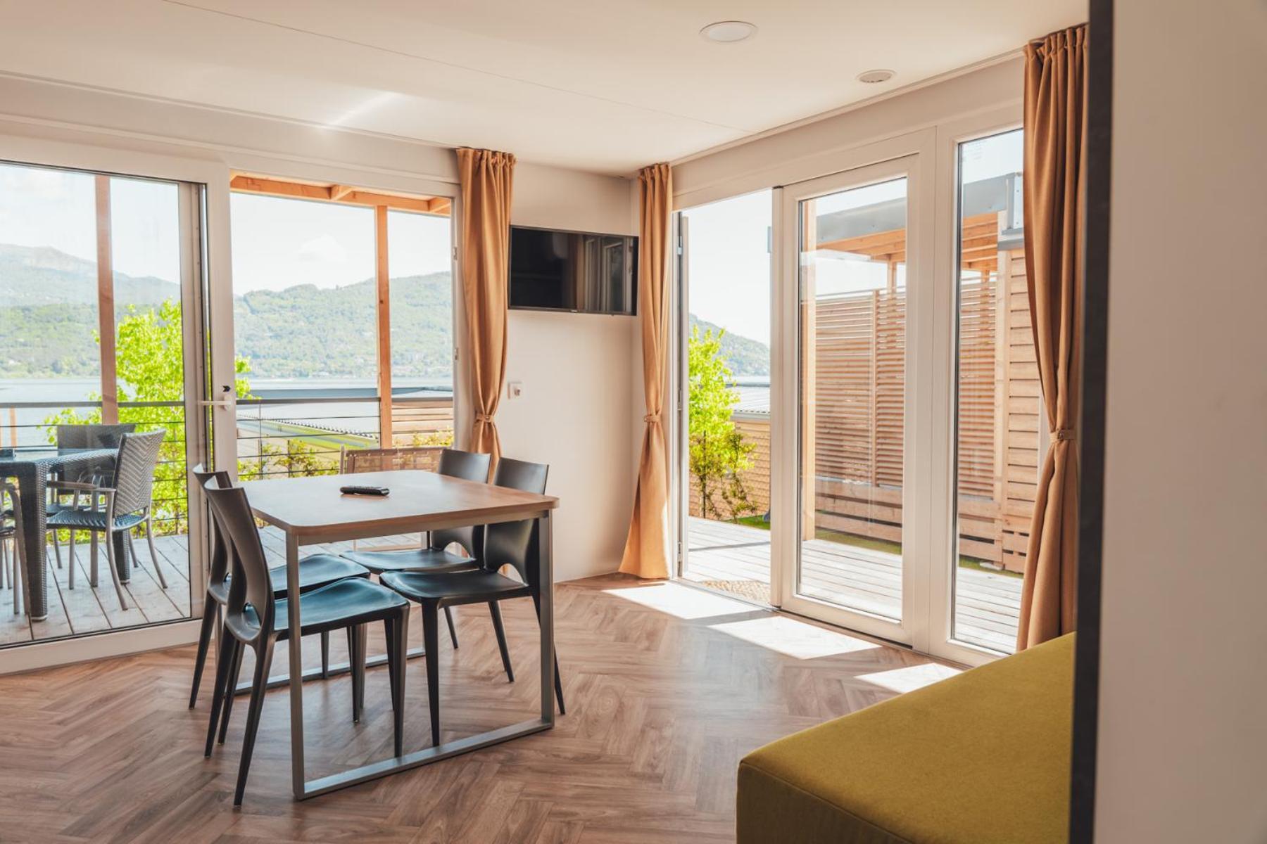 Lago Maggiore Bay Baveno Exterior foto