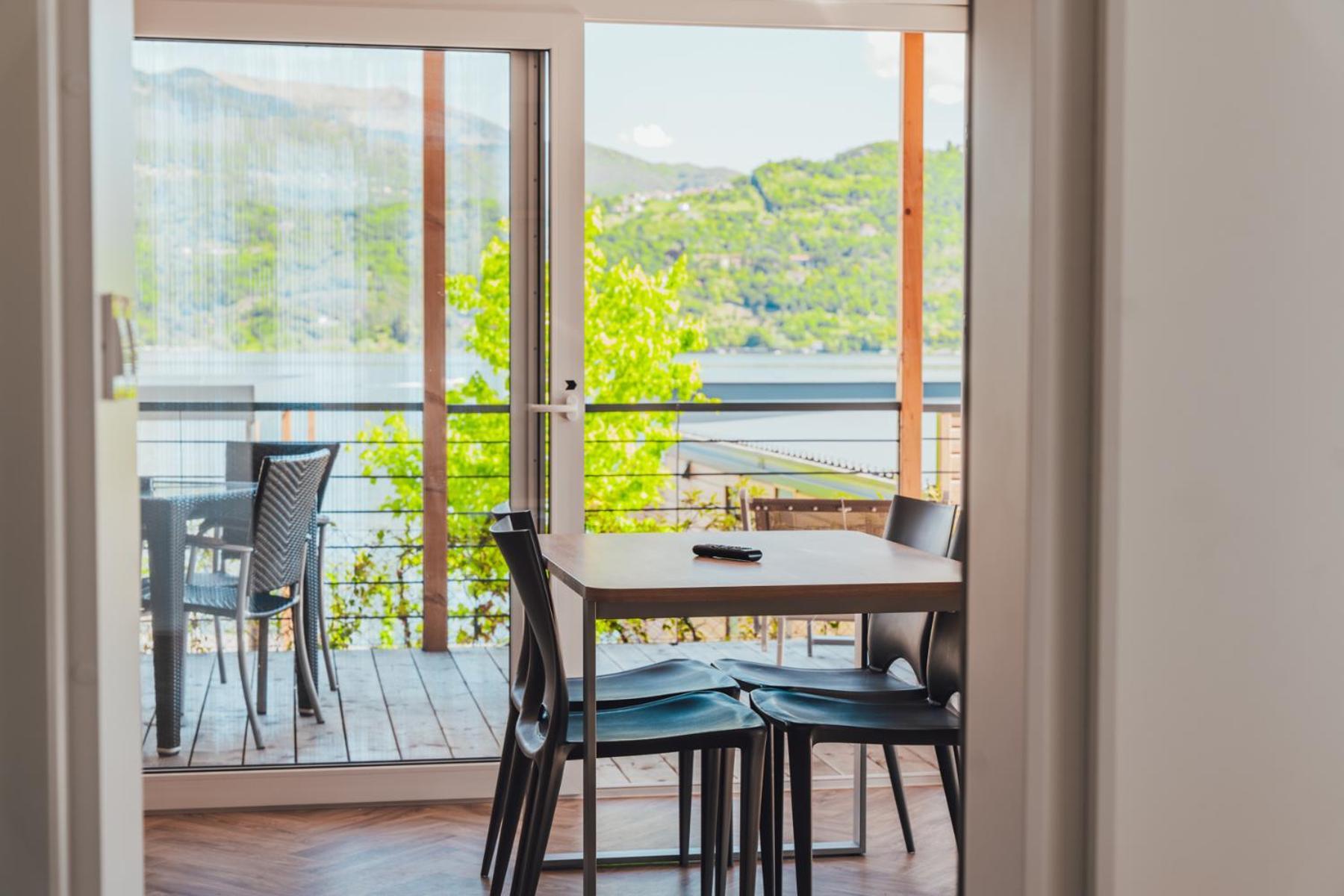Lago Maggiore Bay Baveno Exterior foto