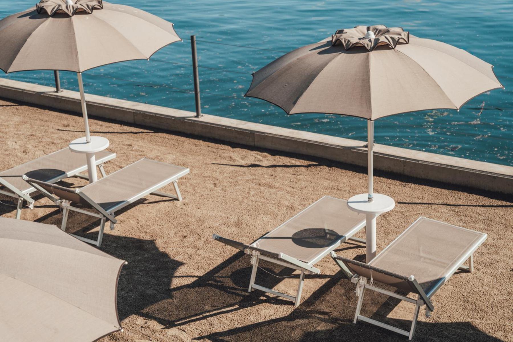 Lago Maggiore Bay Baveno Exterior foto